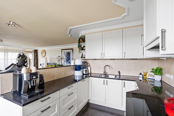 Medium property photo - Winkelcentrum Woensel 224, 5625 AG Eindhoven